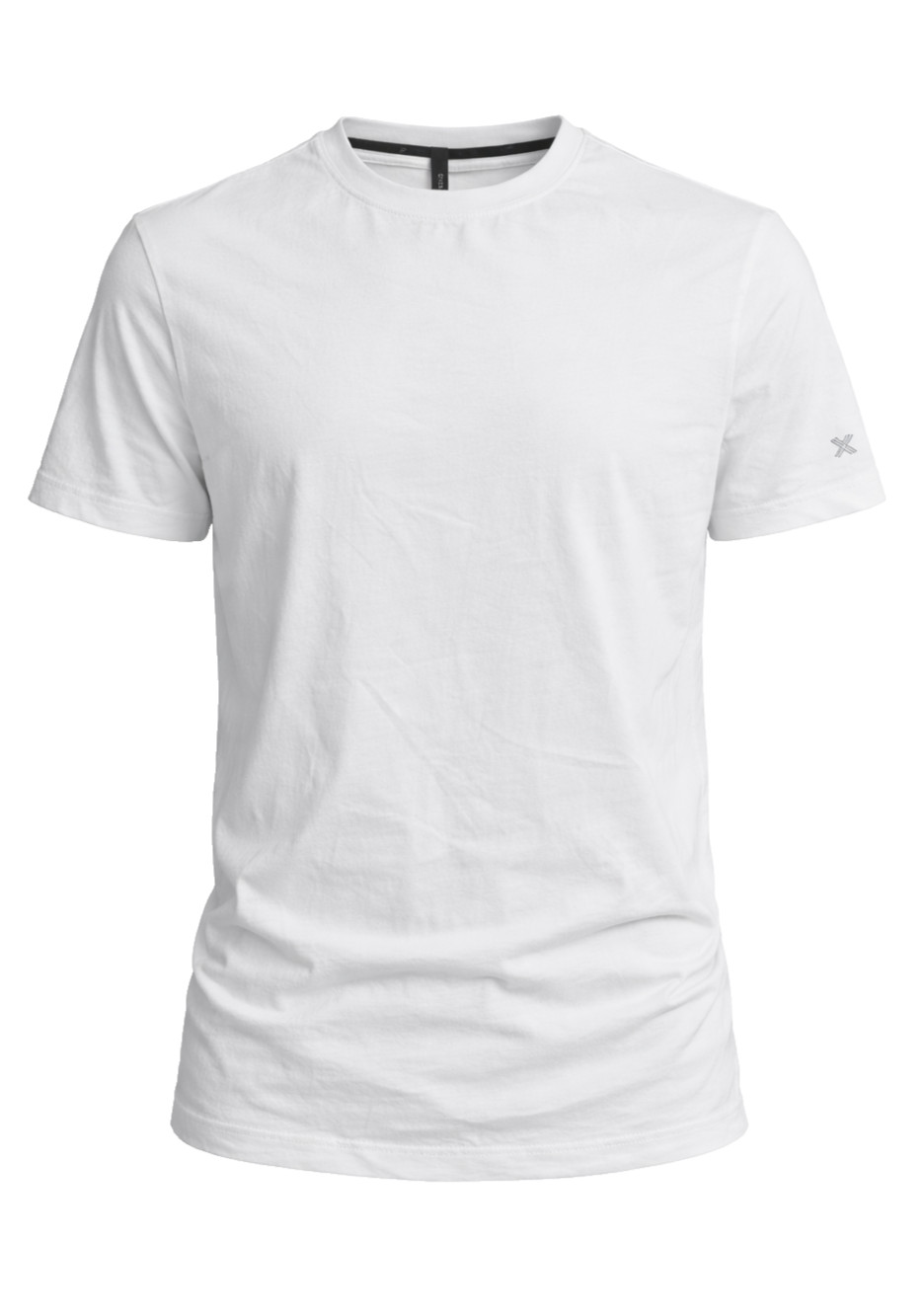 Kenneth Cole Active Tech Short Sleeve Tee