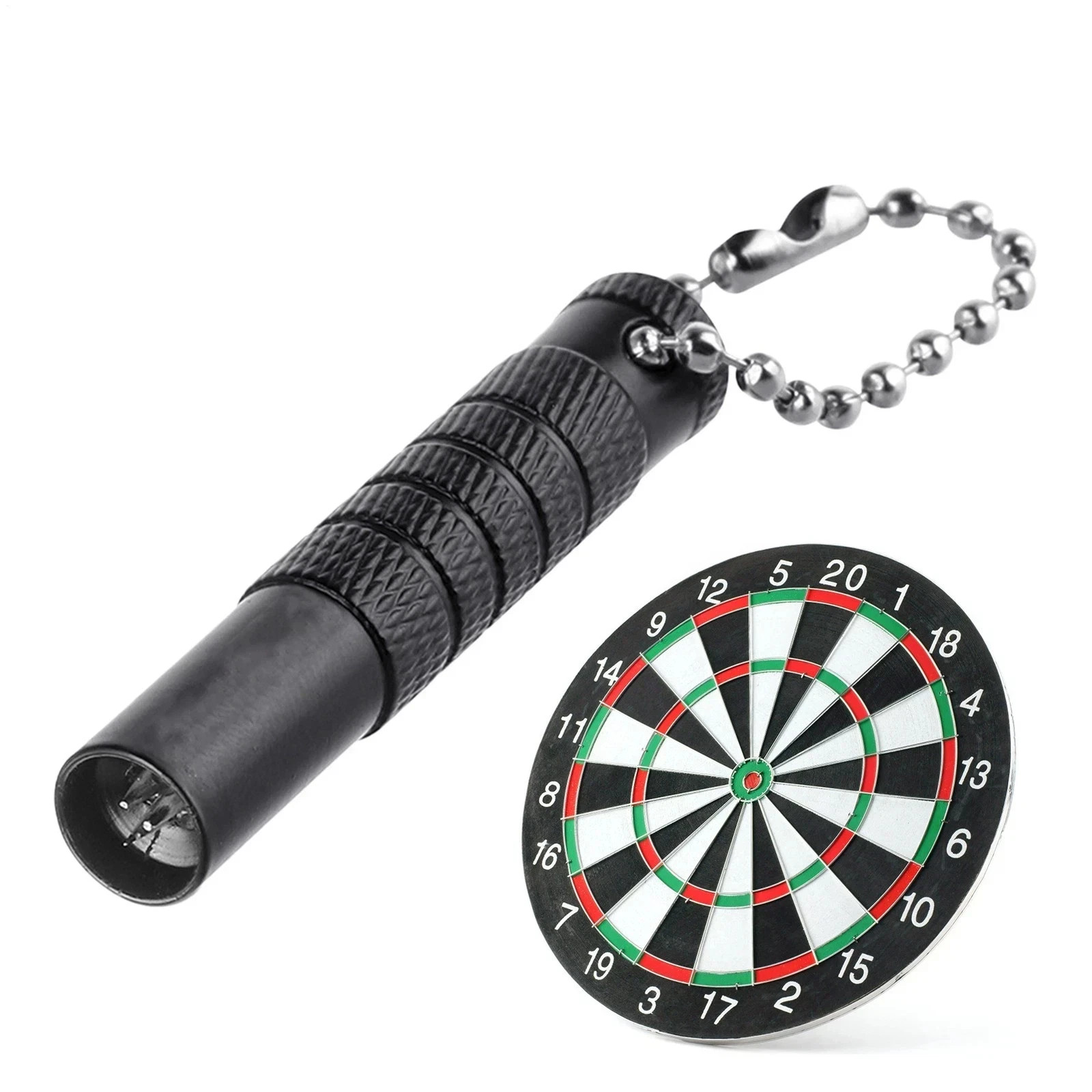 Broken Dart Tip Extractor Broken Dart Extract Shaft Remover Soft Darts**