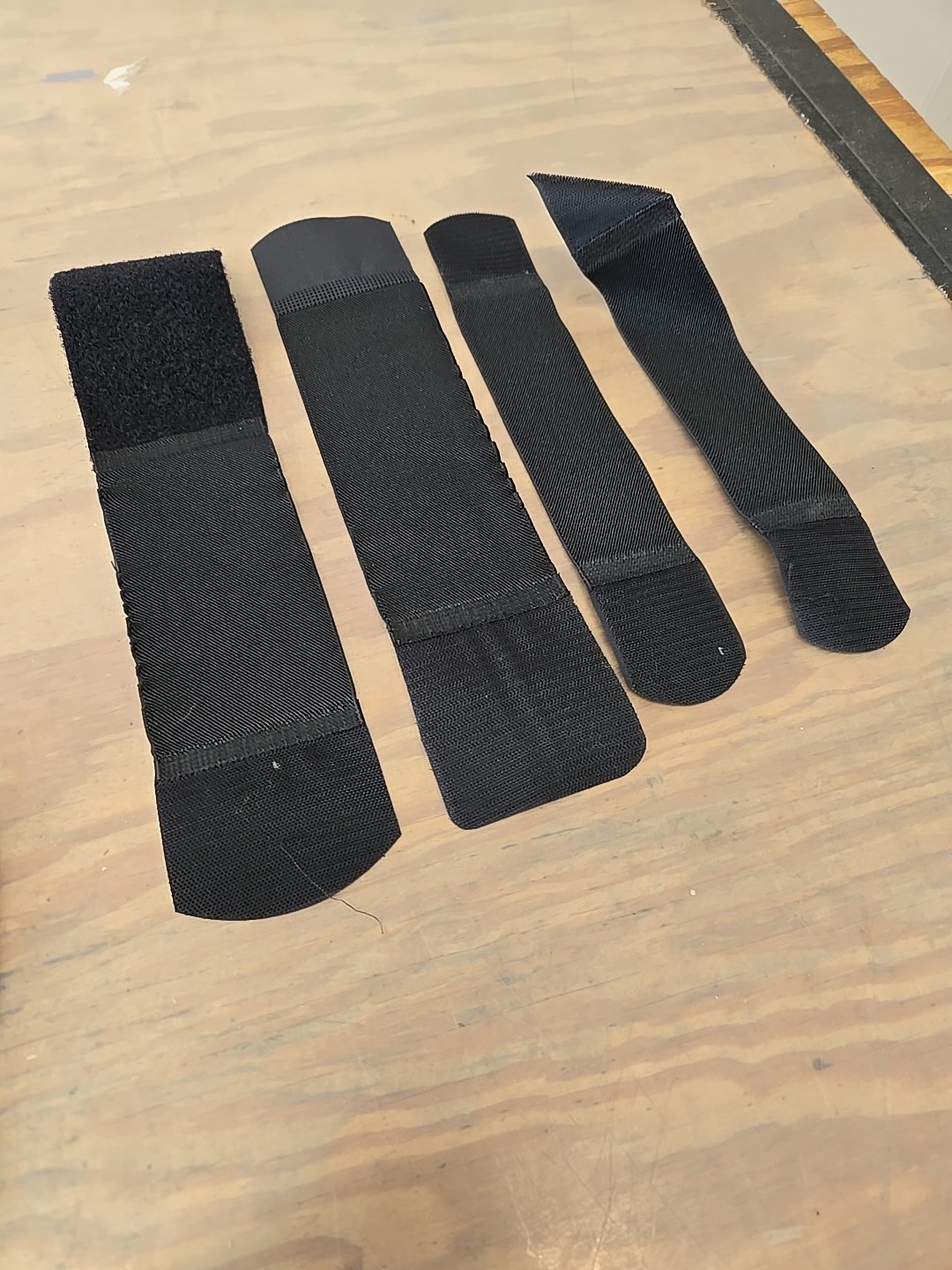 ArmorVent Alpha Elite Armor Vest B0911