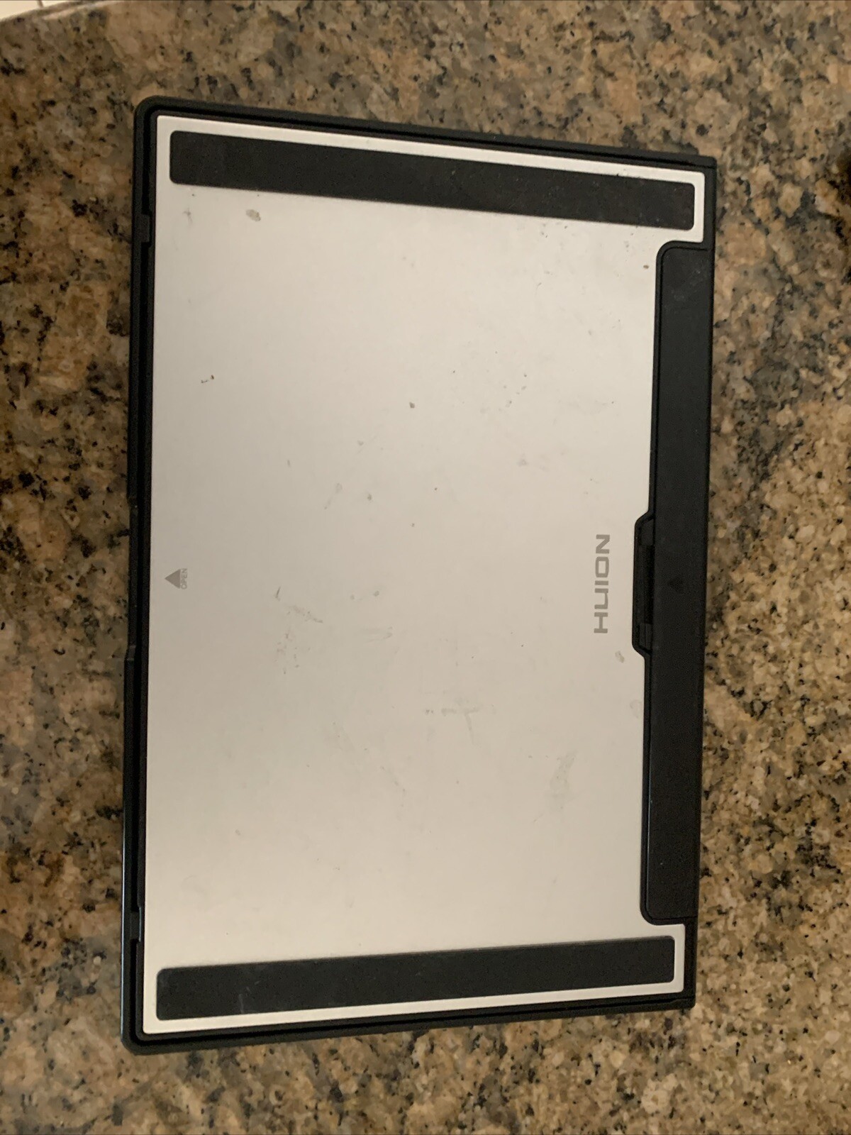 huion kamvas 13