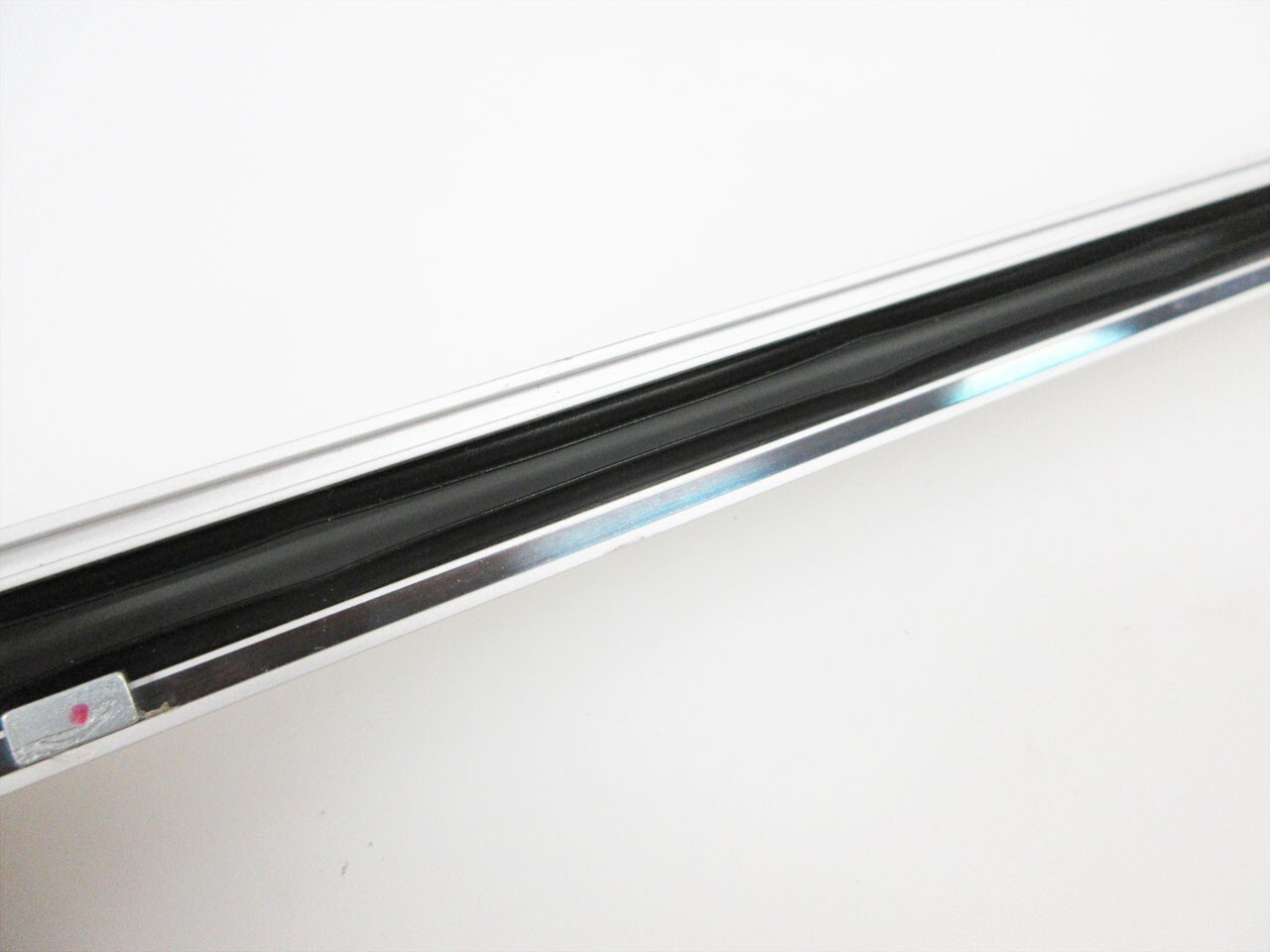 RSF ELEKTRONIK MSA 6909-4 ML 320mm SEALED LINEAR ENCODER 10 um 320 mm