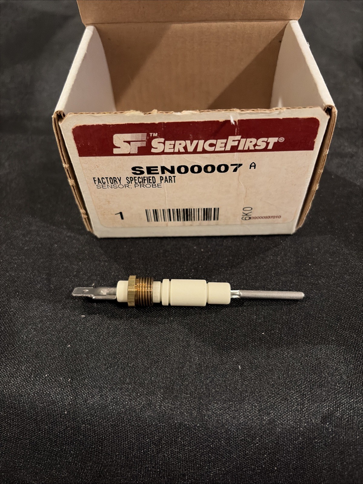 ServiceFirst SEN00007 Sensor