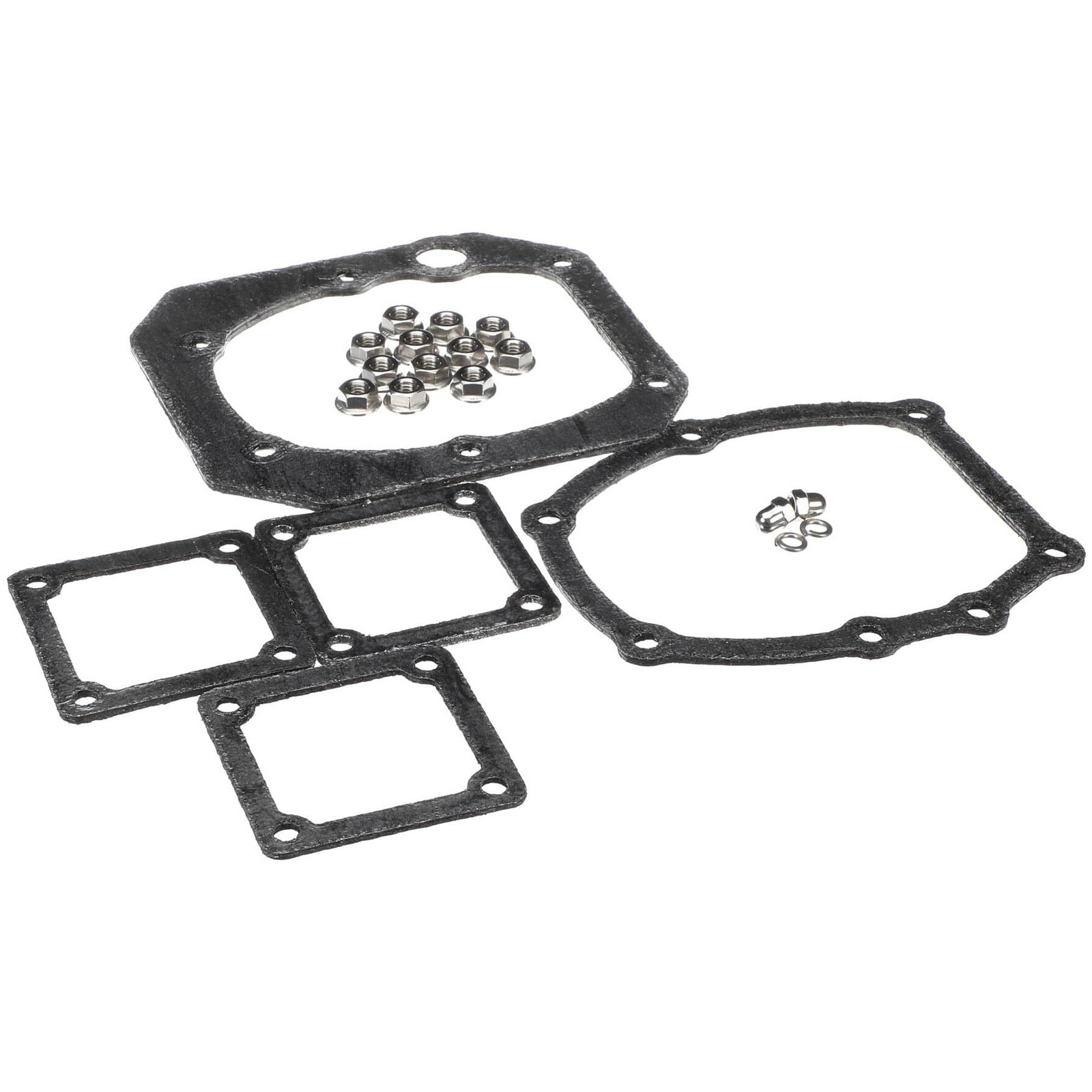 Alto Shaam 5023611 Gaskets, Service Kit, Gas