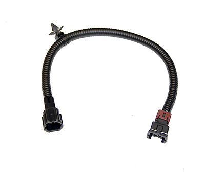 Orc Ignition Knock (Detonation) Sensor Harness #24079-31U00 For Infiniti Nissan