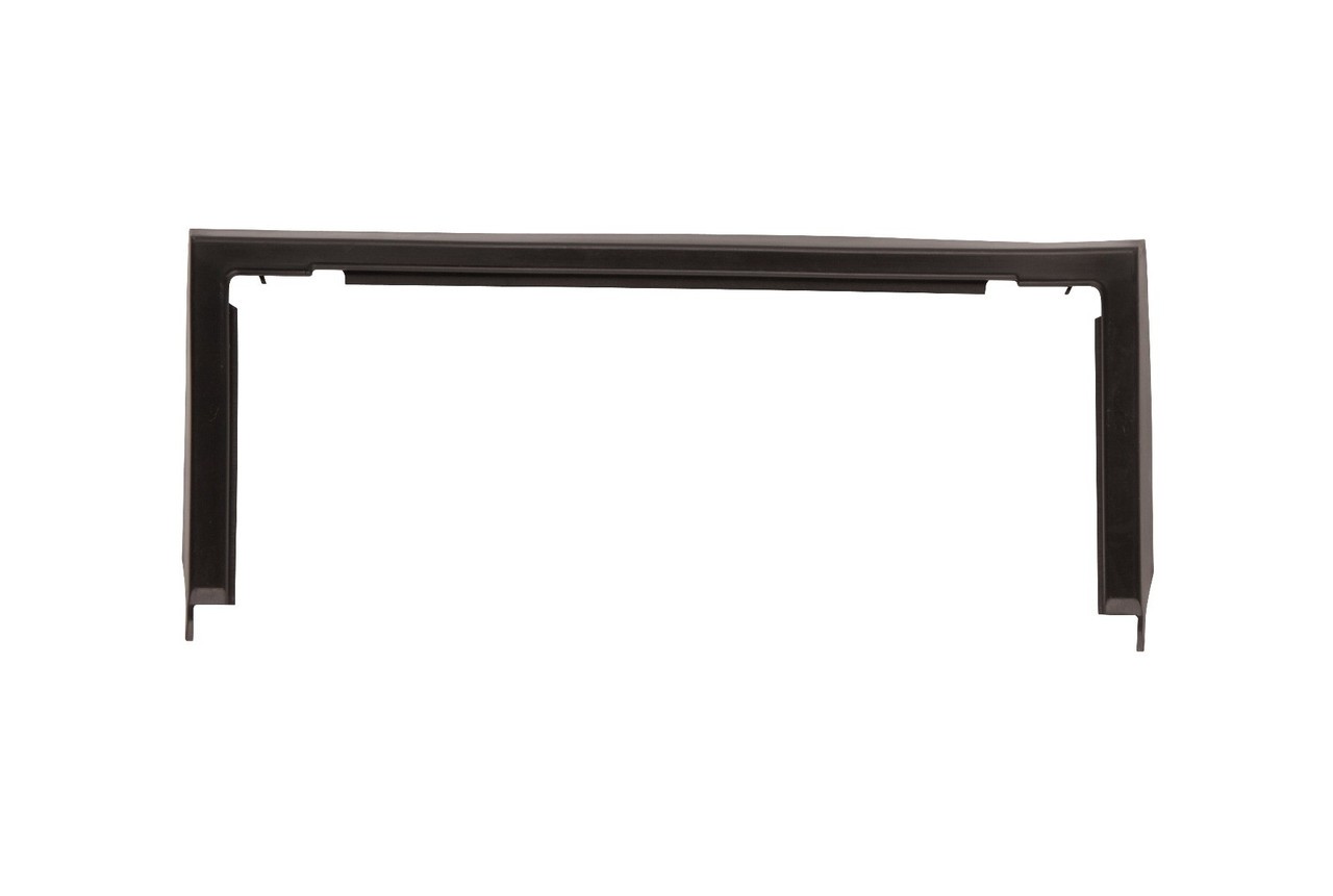 TapeTech 12" Flat Box Wiper - 300026F
