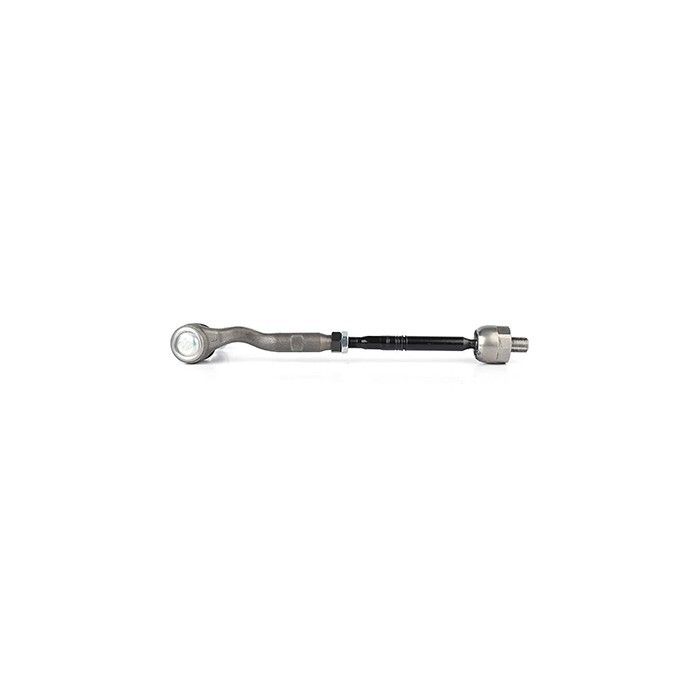 Left Steering Column For BMW 7 F01, F02, F03, F04 ROLLS-ROYCE GHOST
