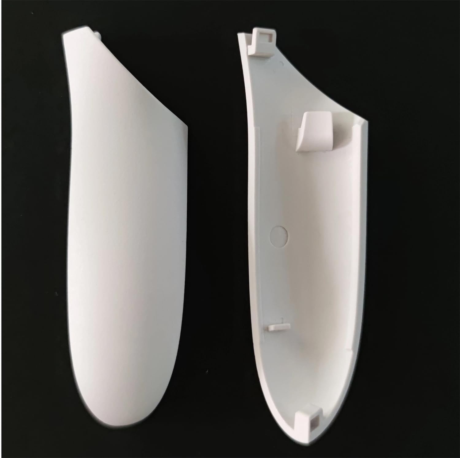 Battery Cover For Meta Quest 3 Quest 3S VR Headset Touch Controller