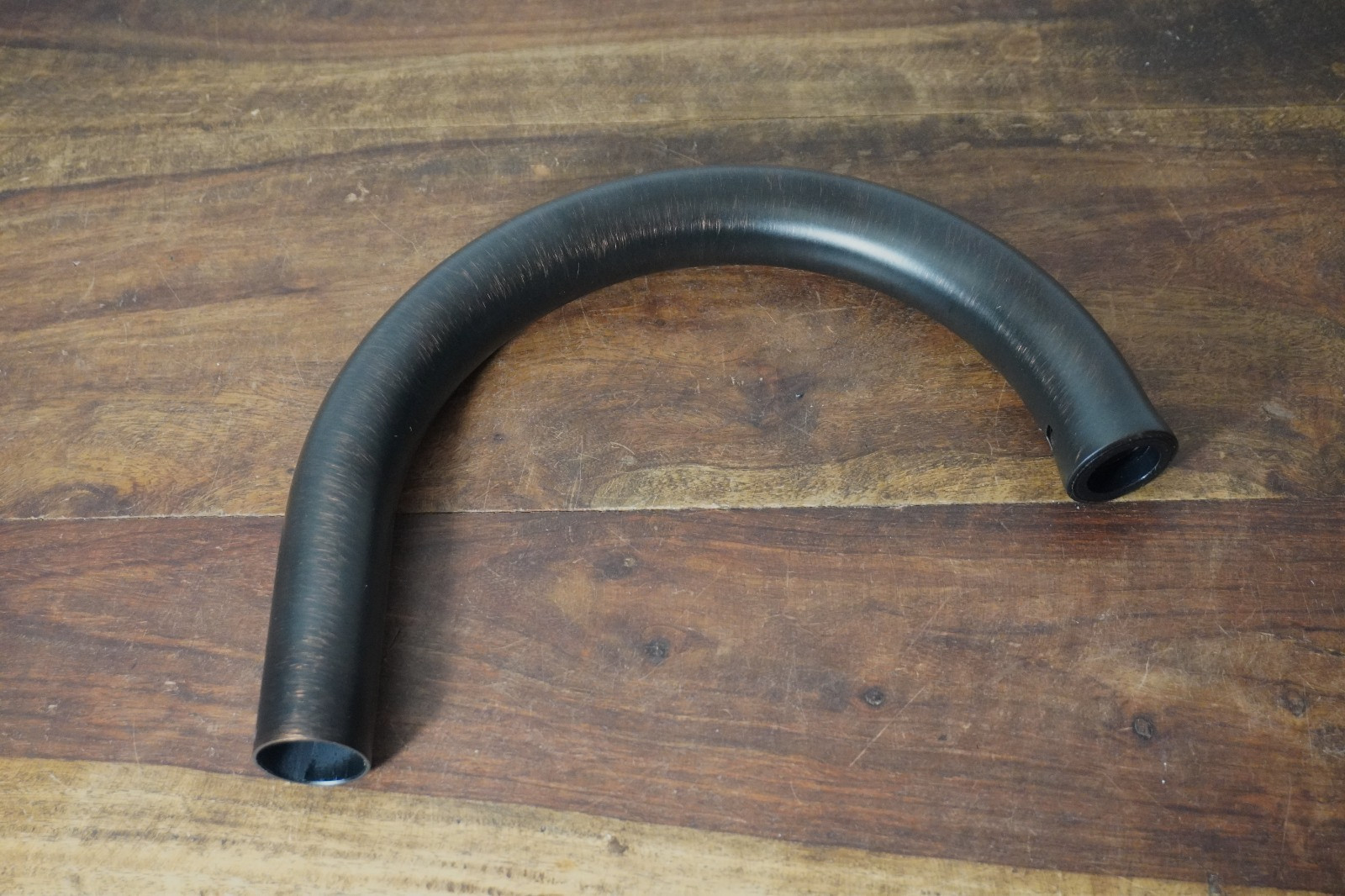 Delta Essa Venetian Bronze Kitchen Faucet Replacement Spout Assembly #RP80520RB