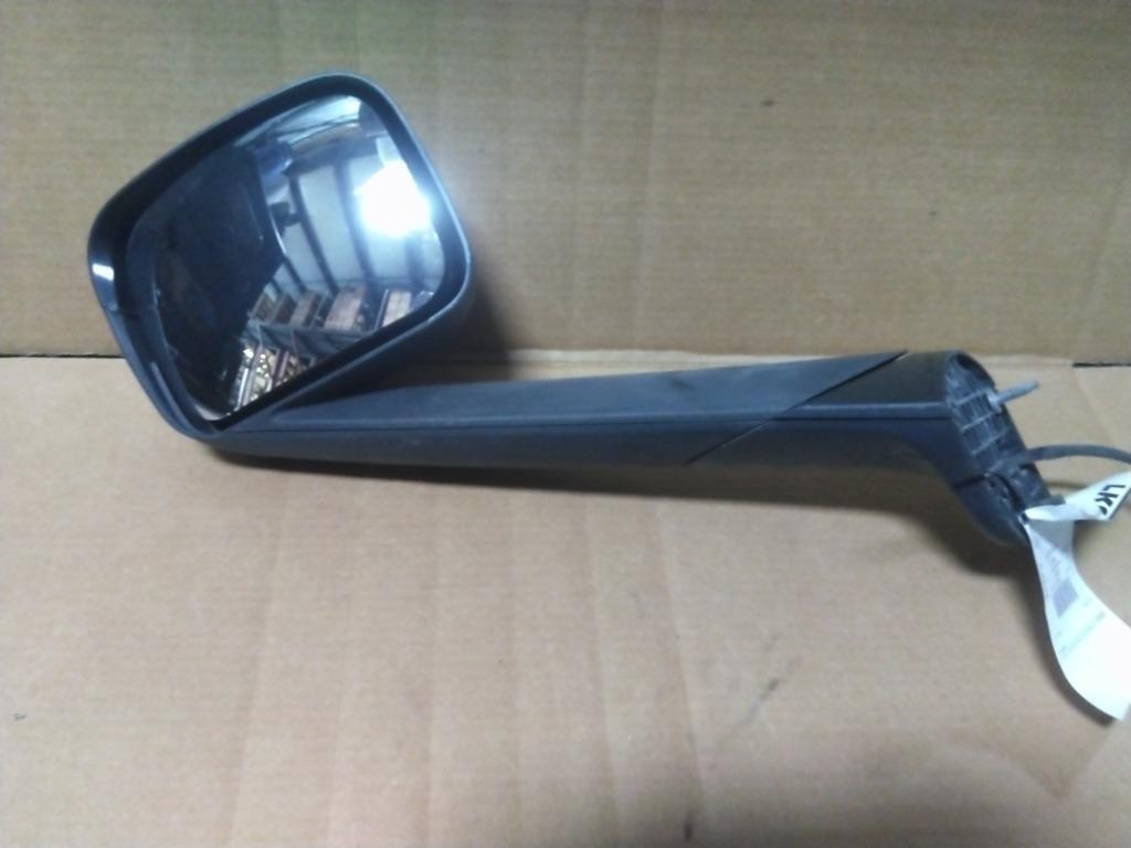 For 2019 FREIGHTLINER CASCADIA 126 FENDER/HOOD MIRROR Left ,  IL