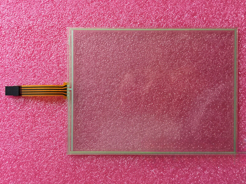 1PCS NEW TP08402 TP084S02 084 / G084 B084 LB084 LQ084 Touch Screen Glass