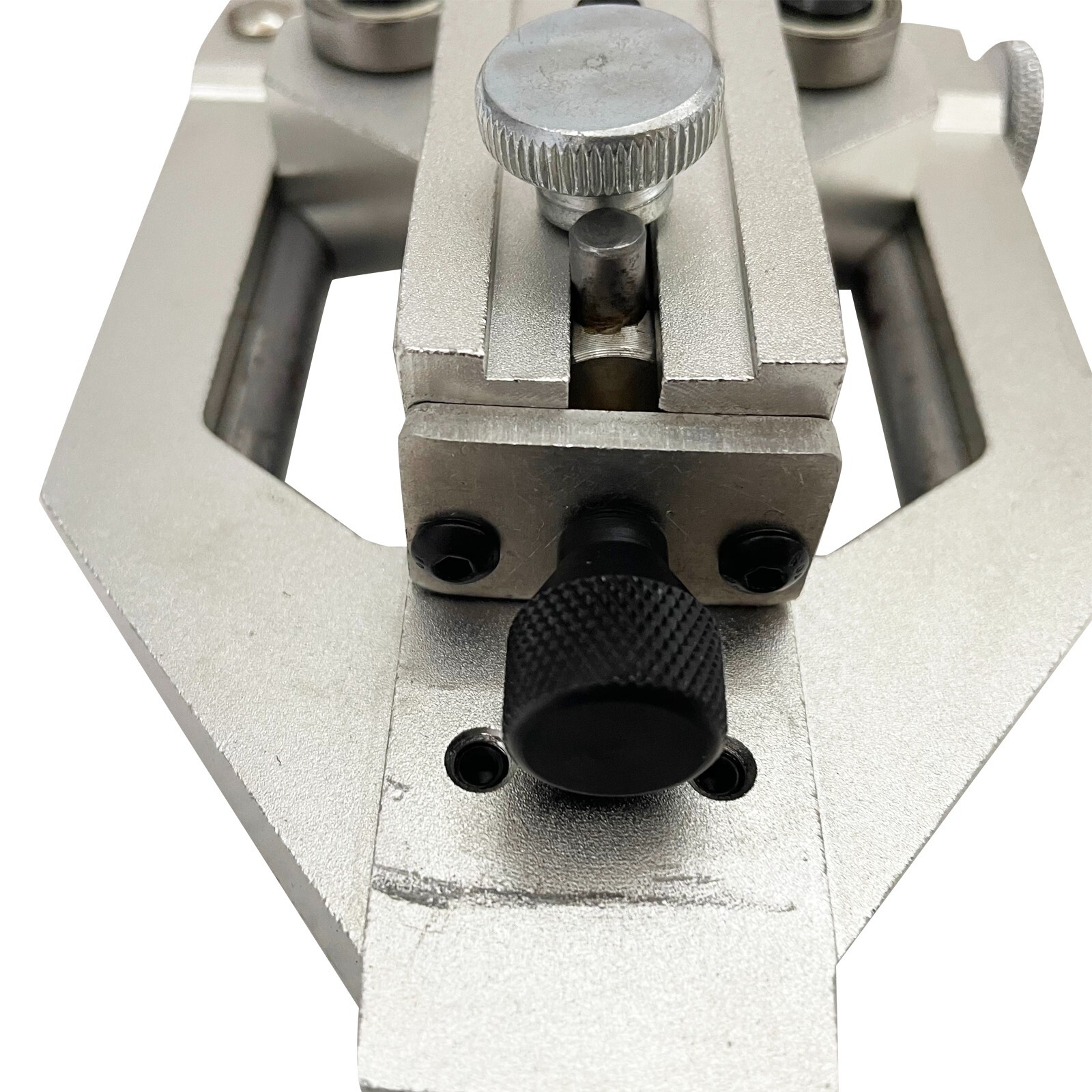 Manual Multifunctional Wire Stripper Insulation Layer/ Semiconductor Stripping
