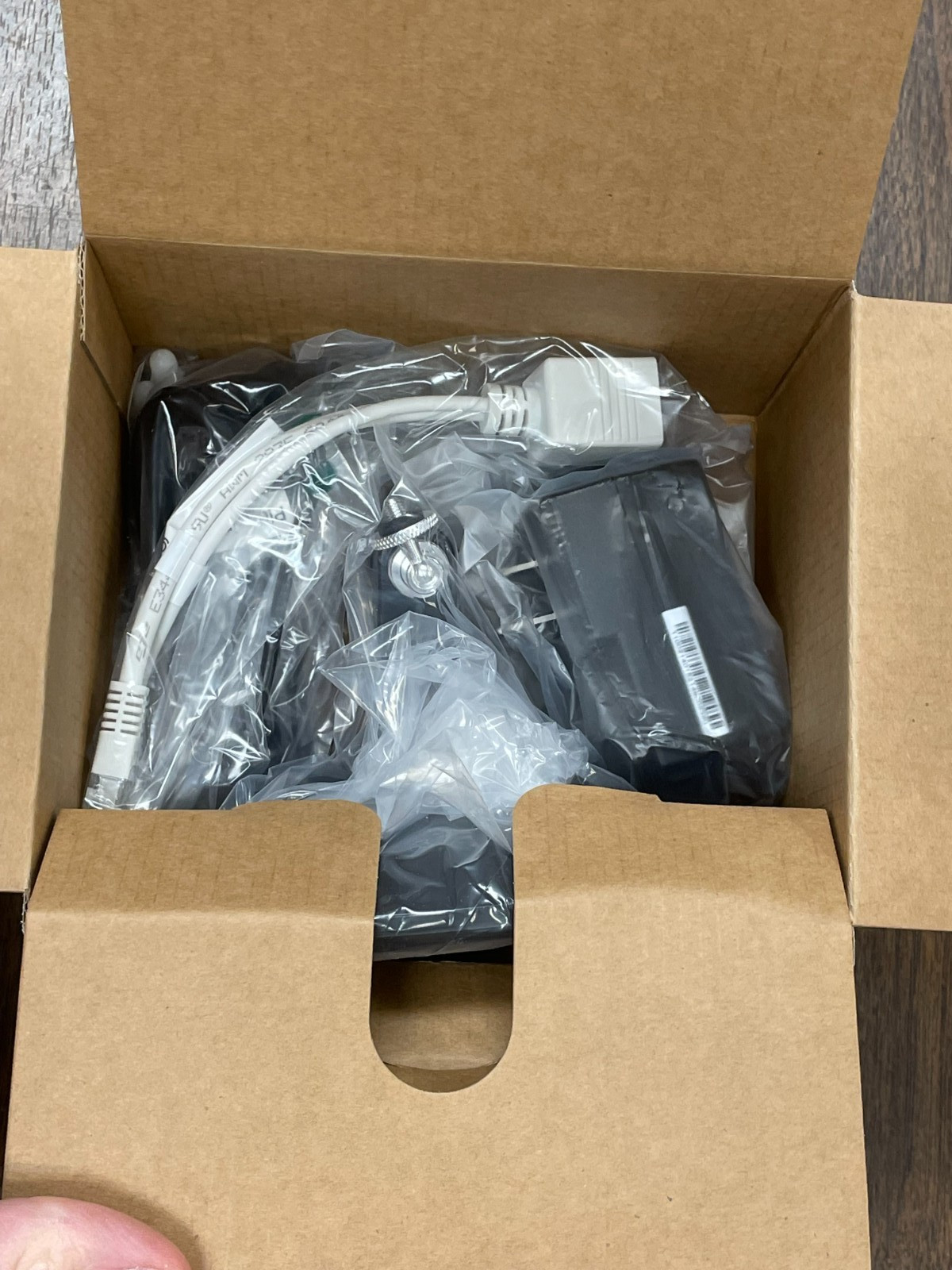 Sercomm iCamera2 Wireless Security Camera, BRAND NEW IN BOX, Many Available, EE1