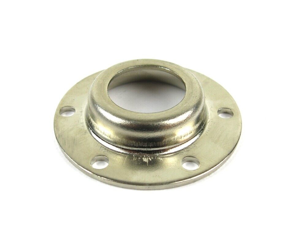 Chicago Pneumatic KF125119 Bearing Retainer (New Old Stock)