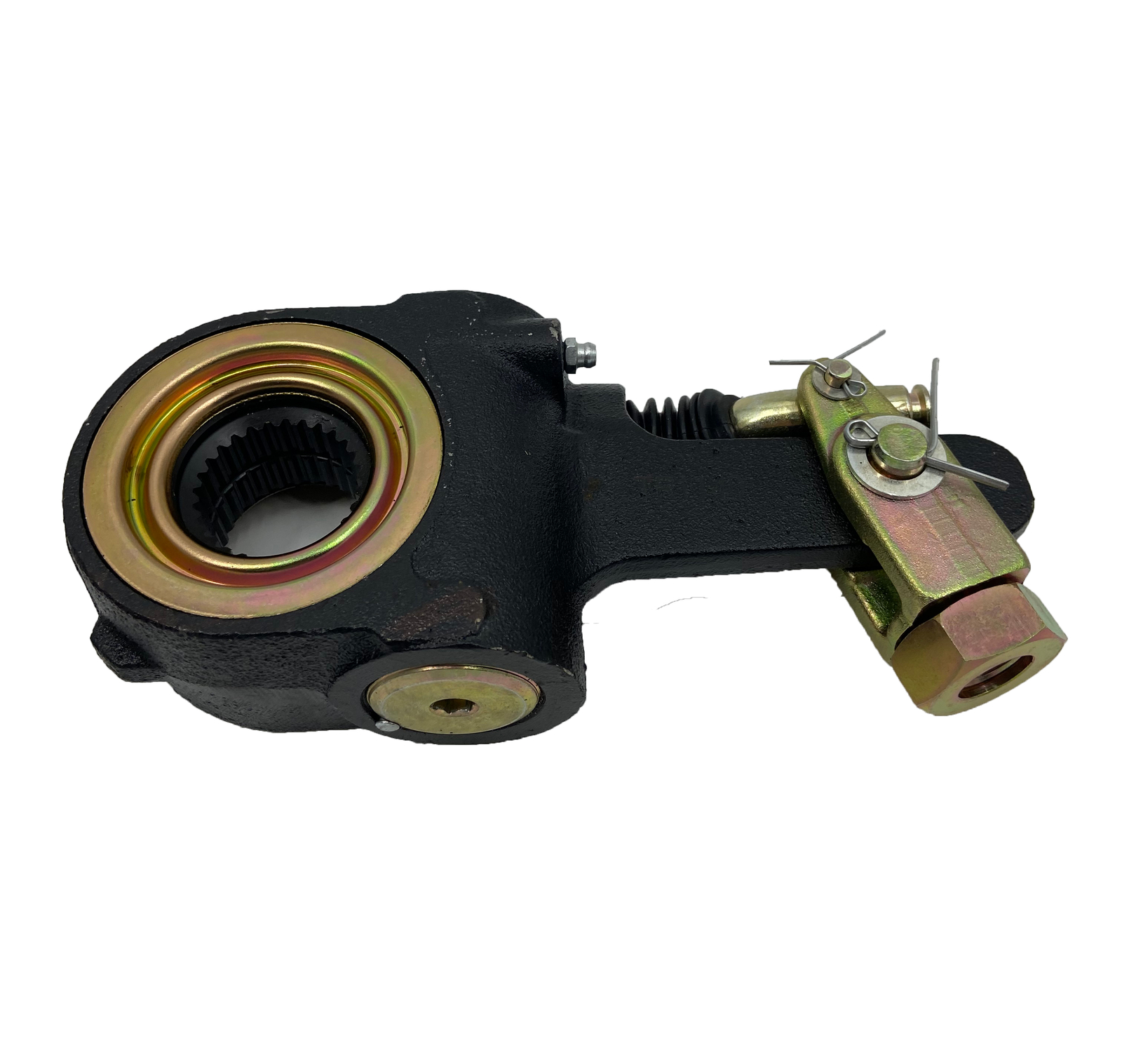 Automatic Slack Adjuster for A2-3275X1090S, A2-3276A599S, A21-3275A599S