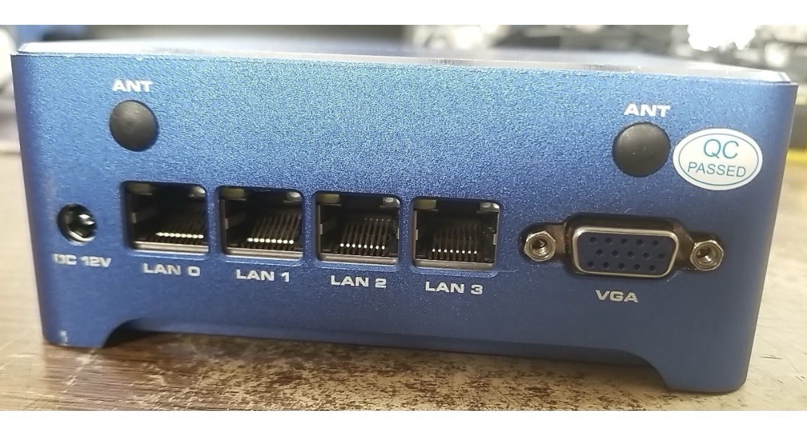 Sangoma FreePBX 40 Open Source Phone System