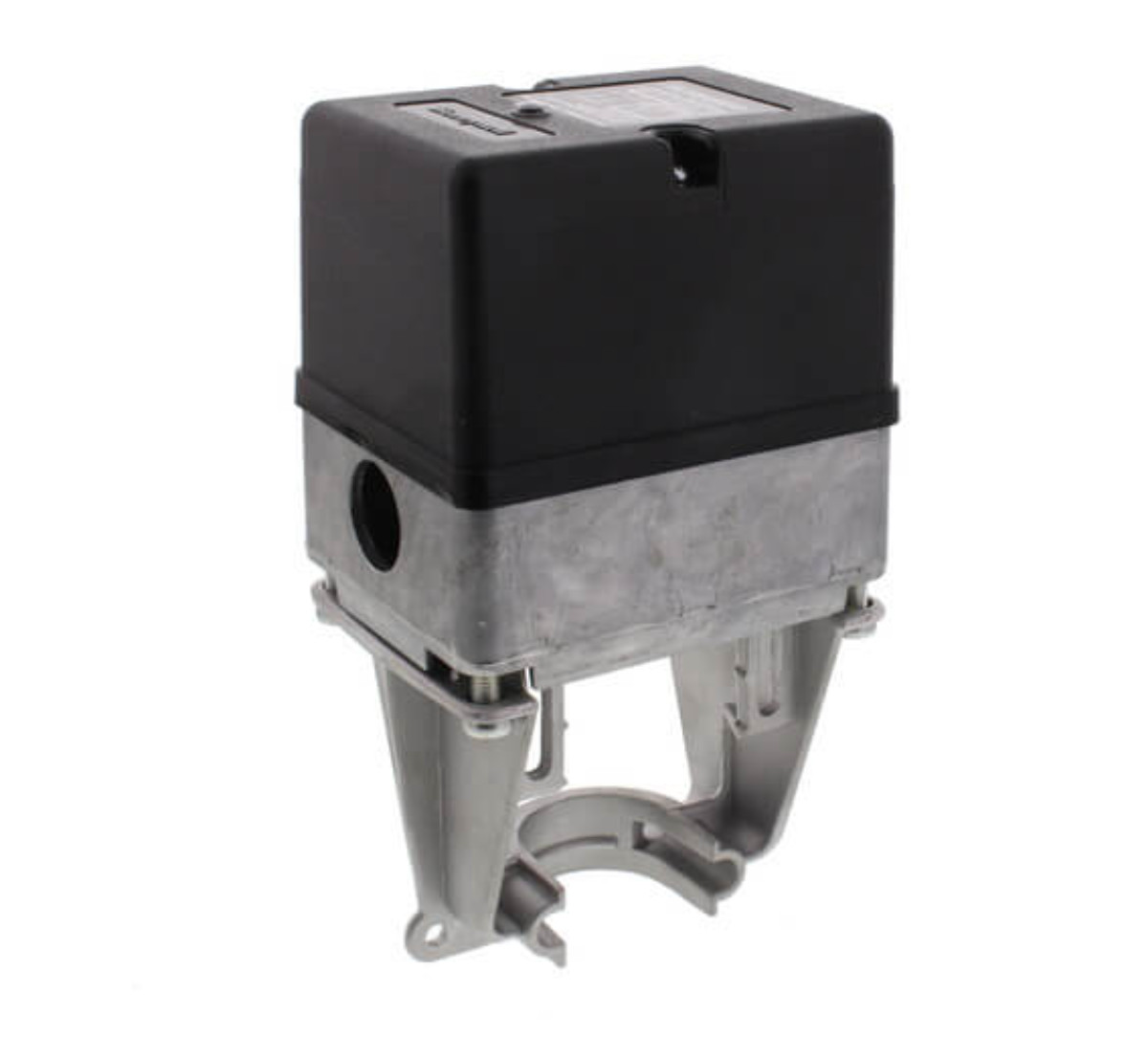 Honeywell ML7984A4009 electric actuator NIB