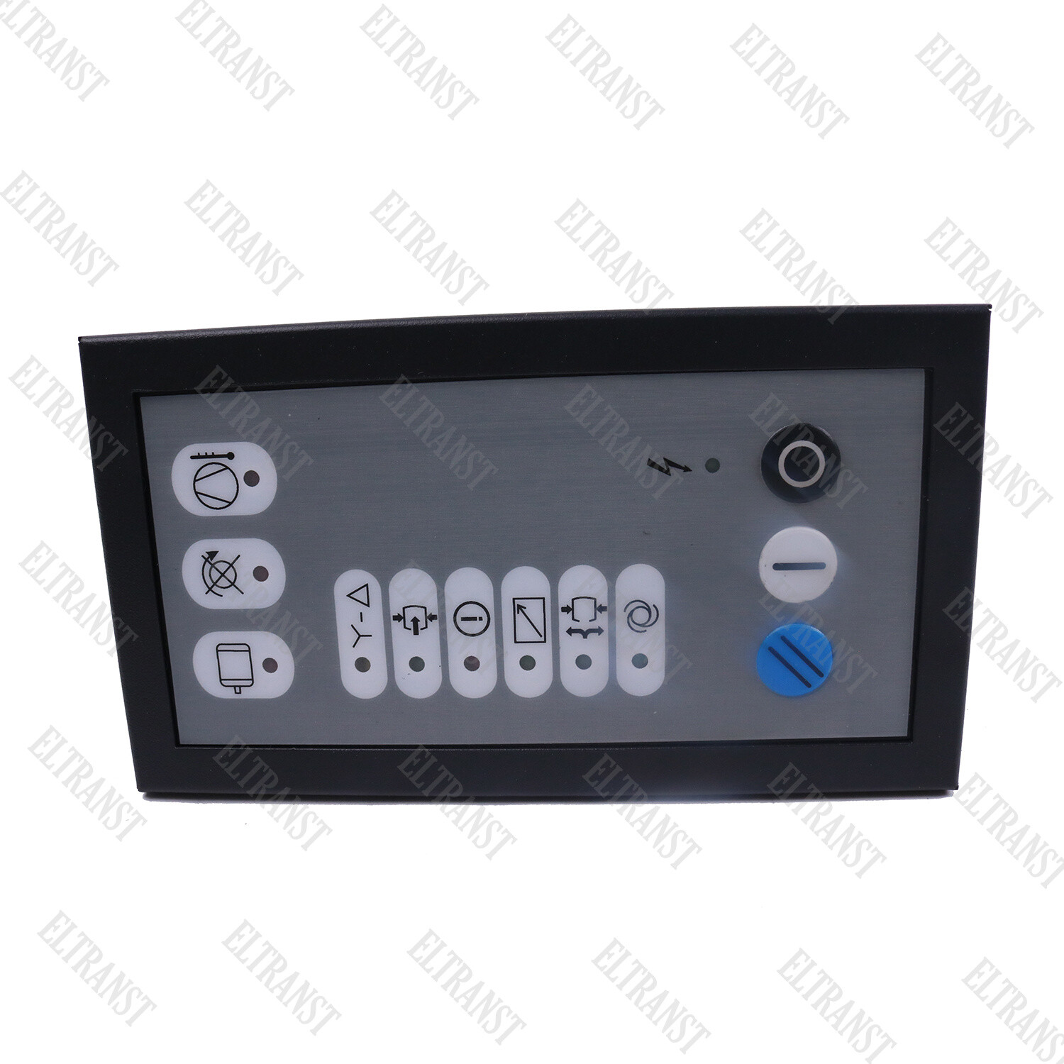 Controller 2202-8420-01 2202842001 ES99 for Atlas Copco Compressor