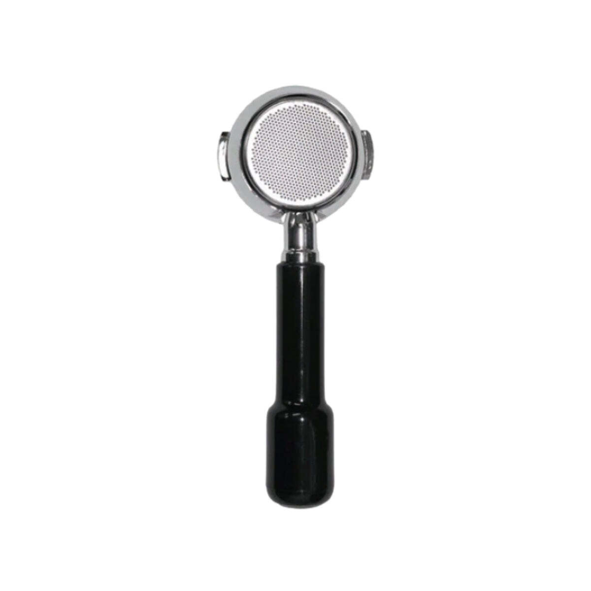 Rocket Espresso Bottomless Portafilter | 58mm