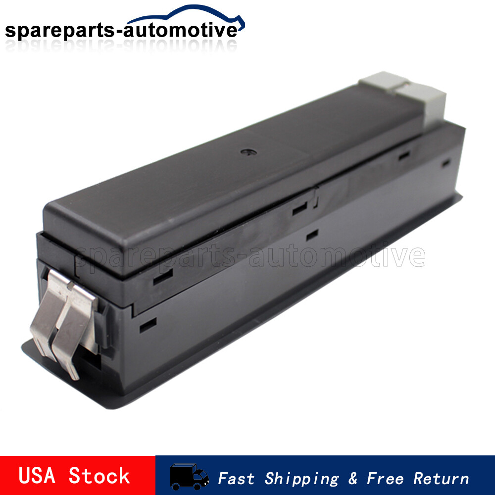 Master Power Window Switch 37990-56B00 fits for 1992-1998 Suzuki Sidekick