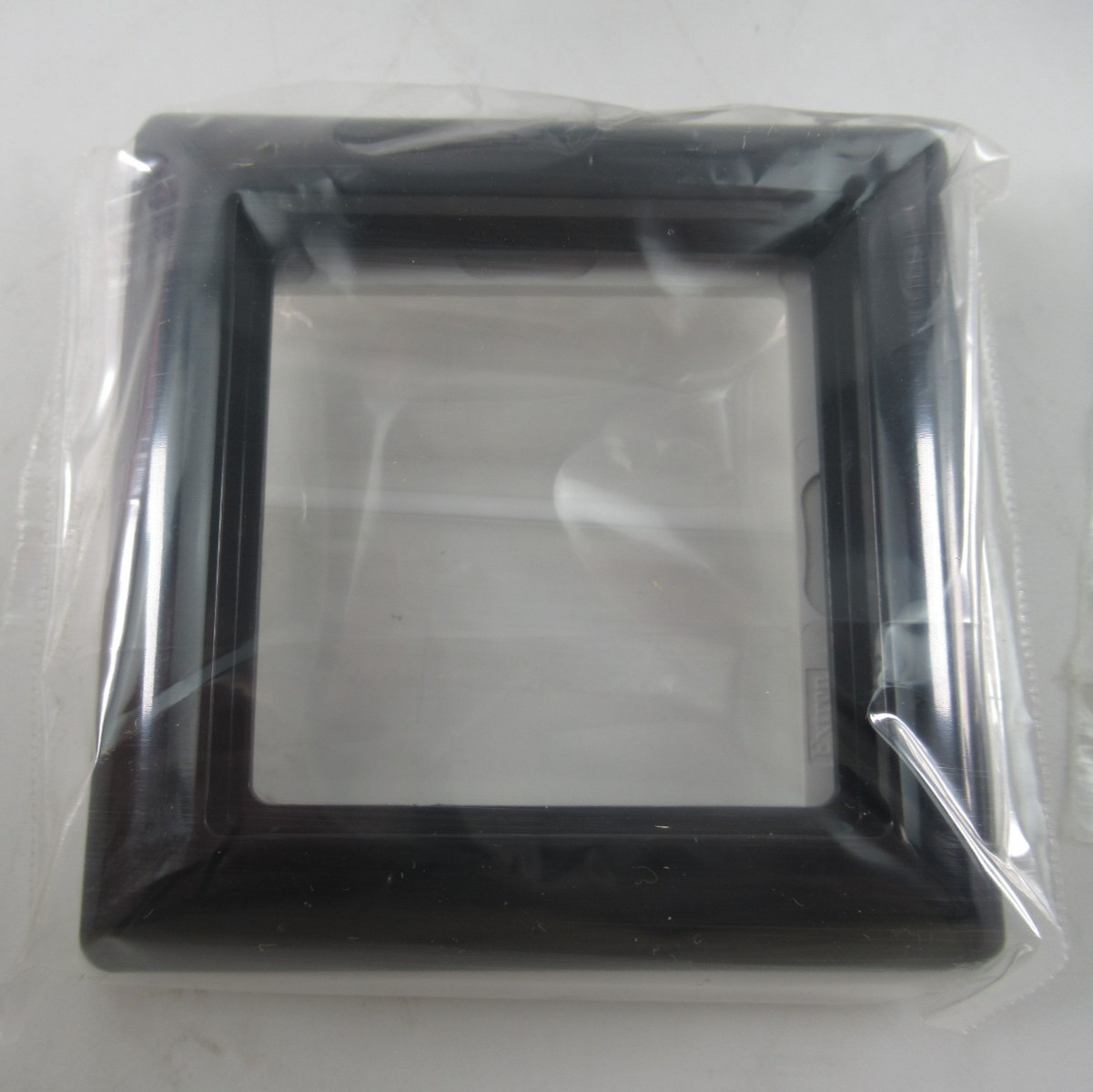 Extron EBP 108 eBUS Button Panel with 8 Buttons - Flex55 and EU - 60-1189-31