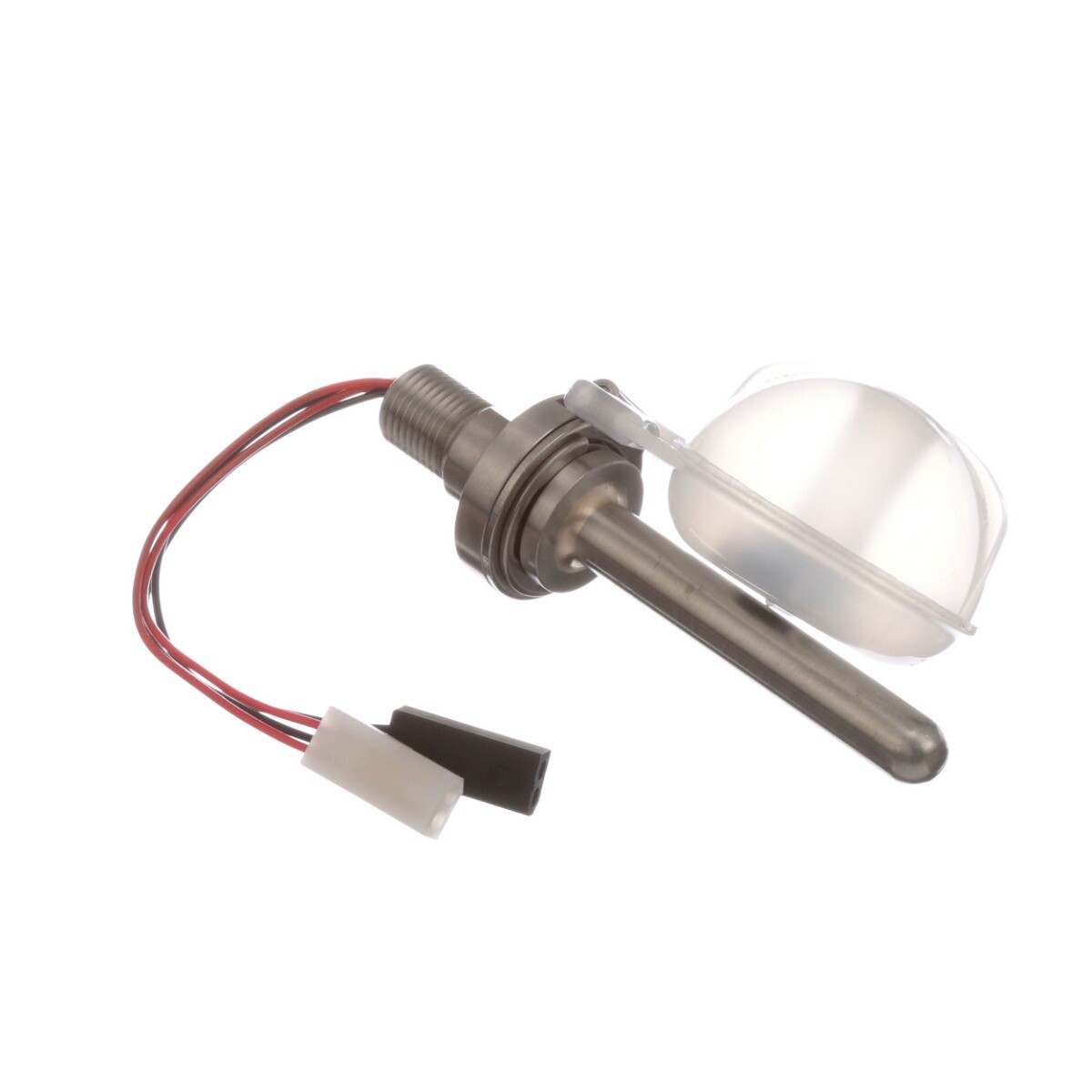 Sensor w/Probe for Hobart - Part# 00-186091