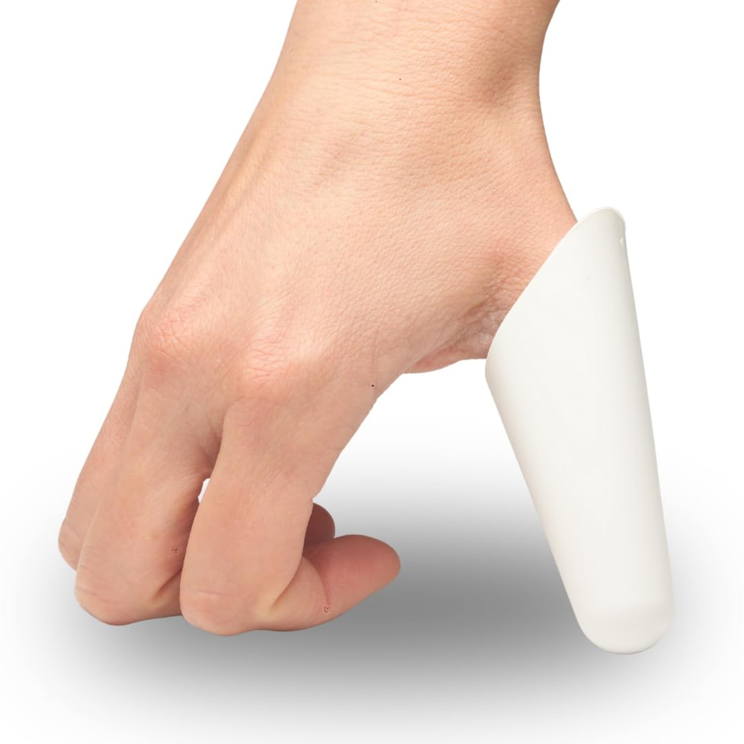 Thumbsavers Massage Tool for Deep Tissue and Trigger Point Massage – Thumb