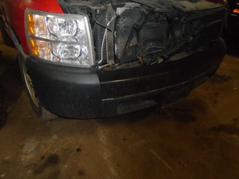 Glove Box Fits 08 Silverado15 117341