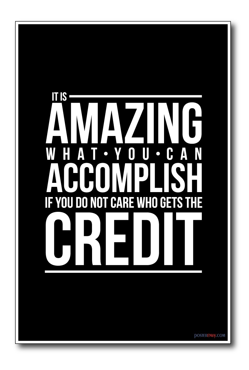 Accomplish - NEW Classroom Motivational Poster
