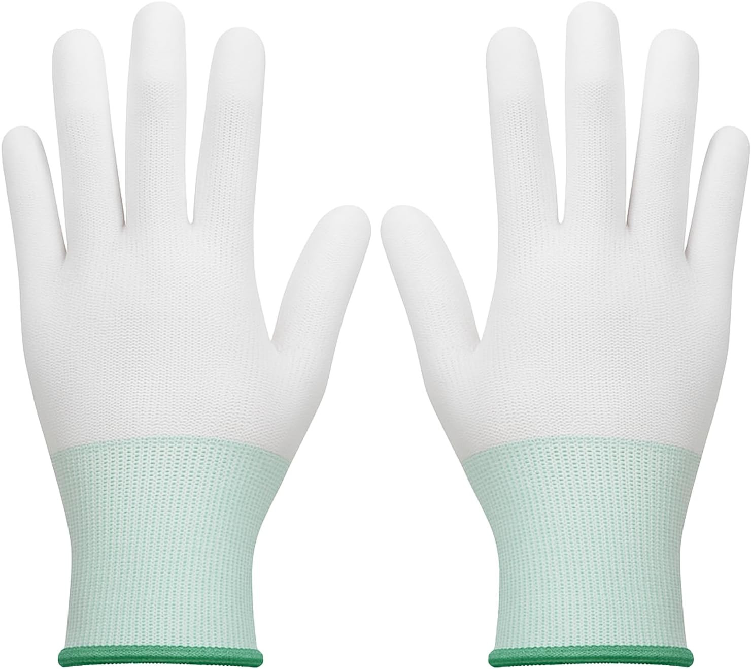 Quilting Gloves for Quilters Quilting Gloves for Free-Motion Sewing Hand Sewing
