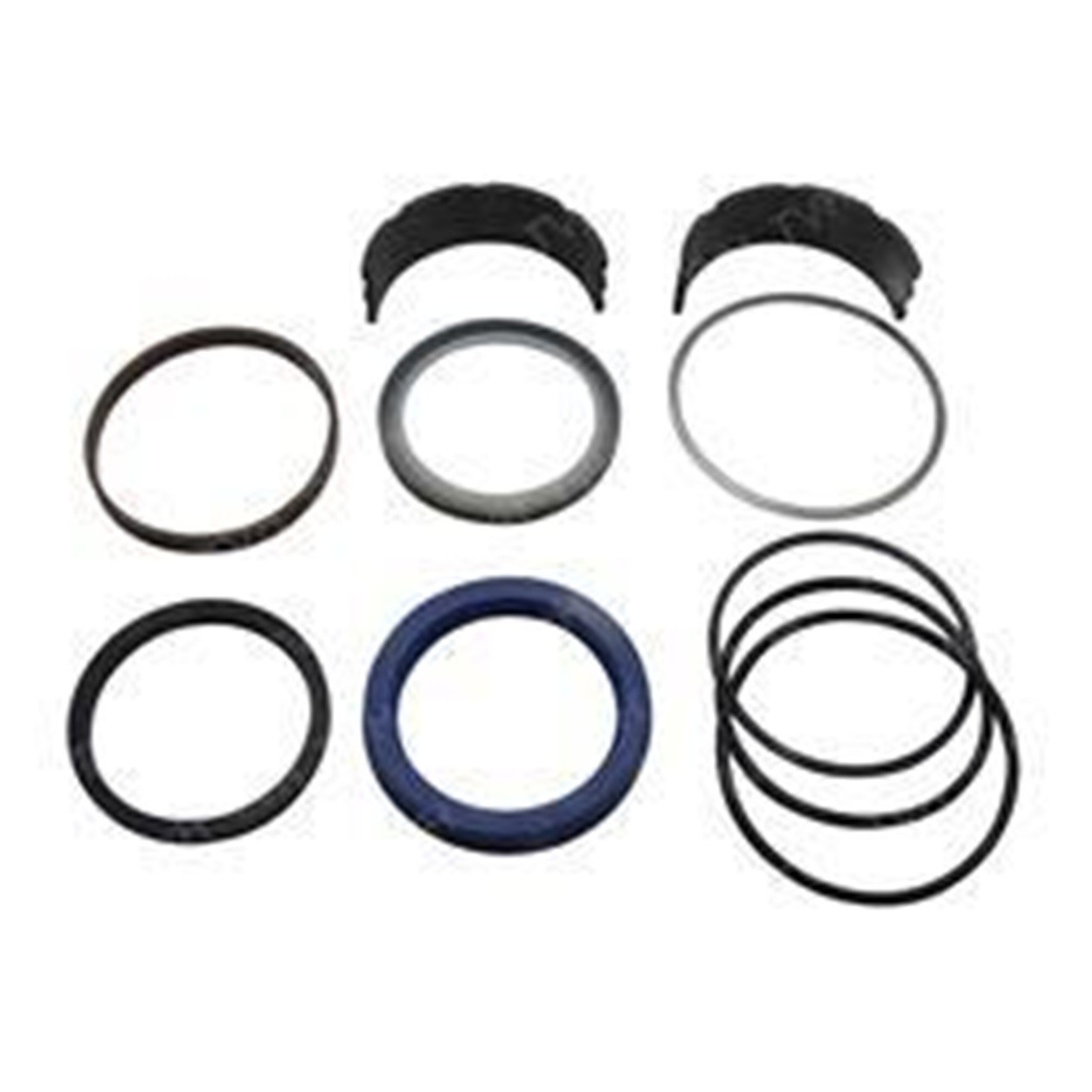 For Clark Seal Kit - Lift Cylinder 1813062