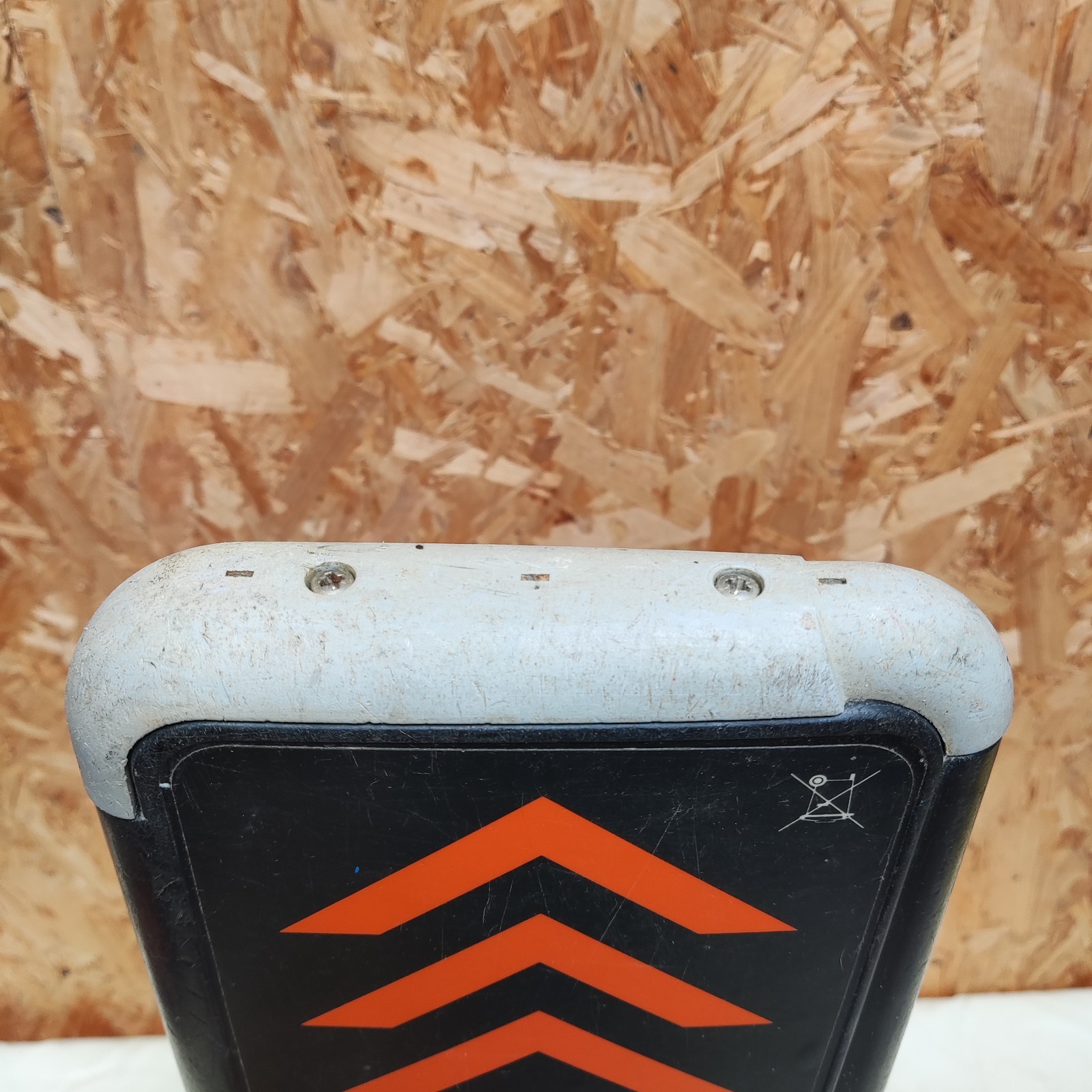 C. SCOPE CABLE LOCATOR DETECTOR CABLE AVOIDANCE TOOL SPARE & REPAIR