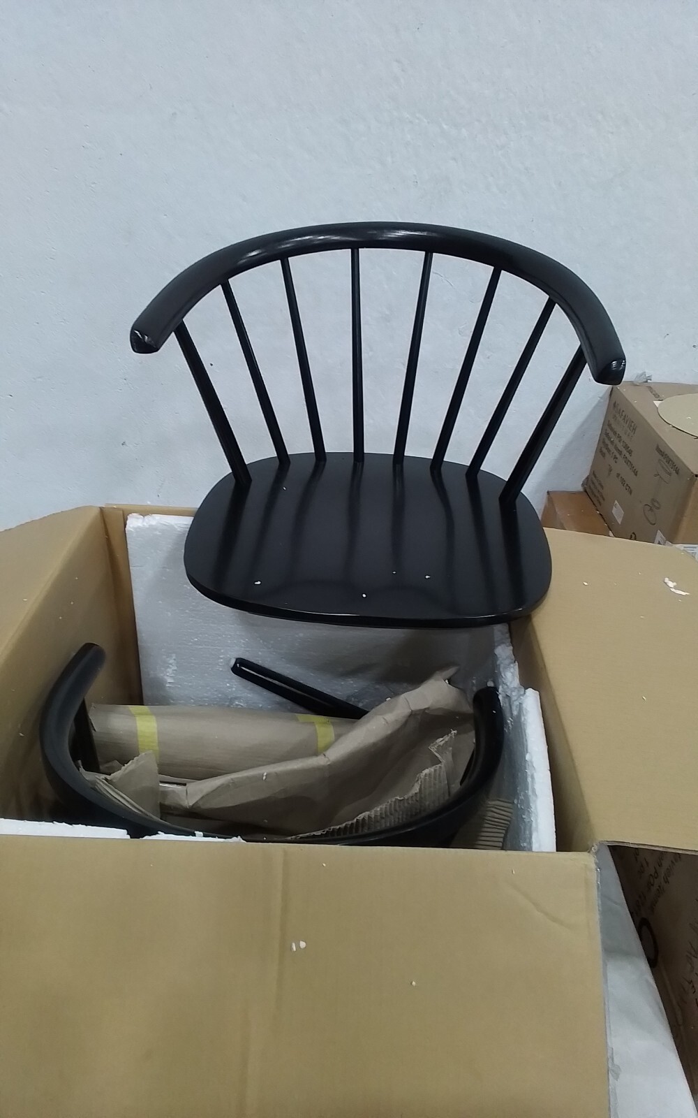 Safavieh BLANCHARD SIDE CHAIR, Reduced Price 2172745149 AMH8512A