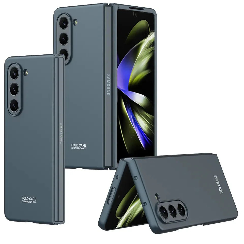Xfinity USA, S9, S9 Plus, Note 9, Factory Unlock