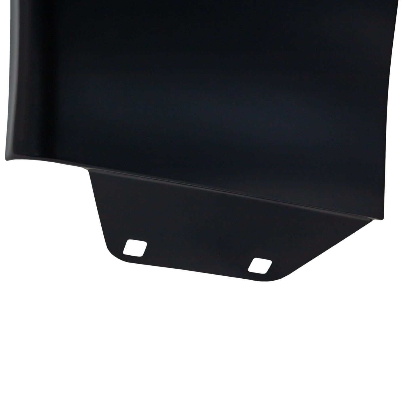 Front Driver Fender For 2004-2006 Pontiac GTO Primed Steel 92122729 GM1240363