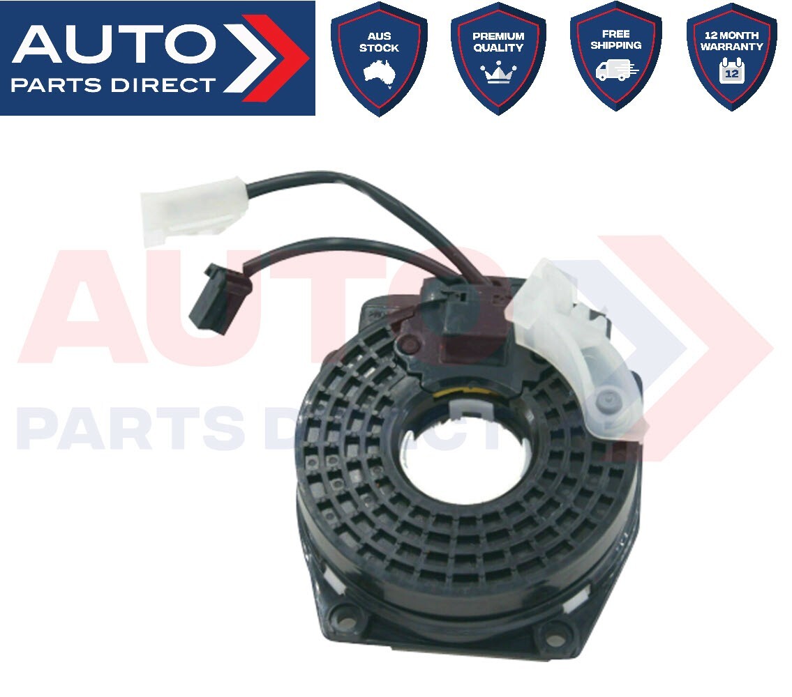 CLOCK SPRING FOR NISSAN NON-HICAS JDM S15 & ADM S15 SILVIA 200SX 25554-5V026