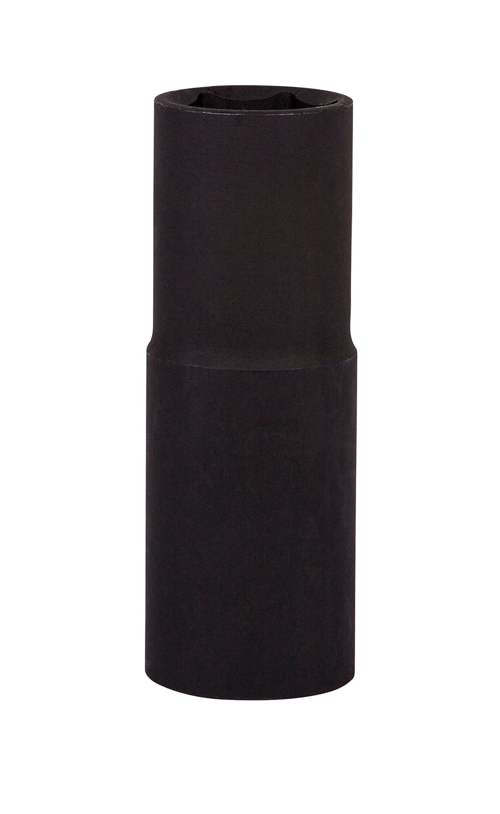 79400 1/2-Inch Drive 19mm x 21mm 6-Point Thin Wall Impact Flip Socket