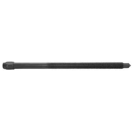 Posi Lock 10458 Center Bolt