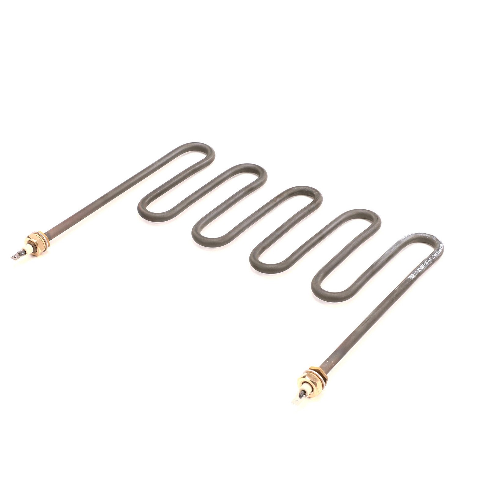 Food Warming Equipment Element 2000 Watt 120 Volt 8 H EL2000-120-HT - Genuine