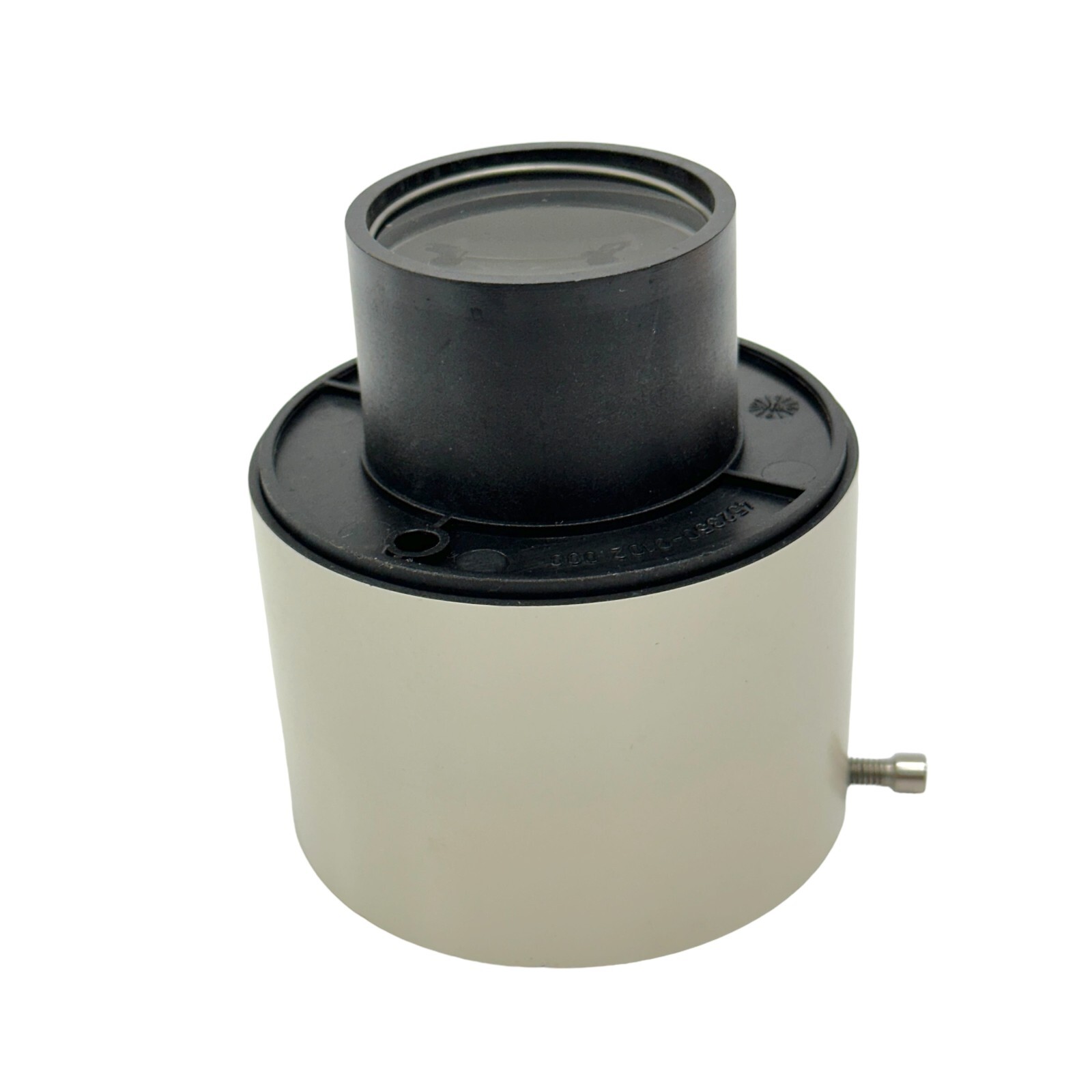 Zeiss 452350-0102 Microscope Camera Adapter PC-GF for Axioskop 2