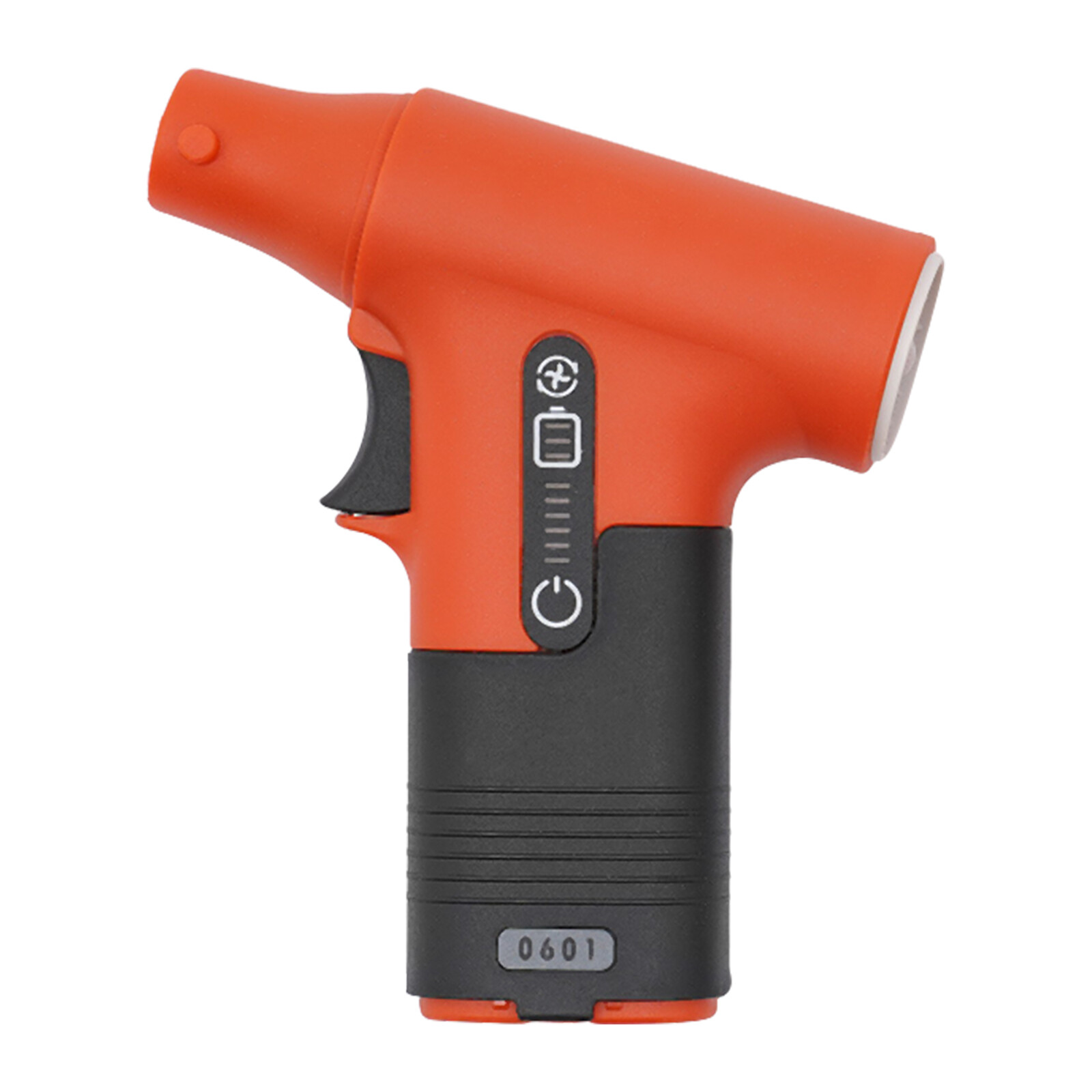Tiny Electric Cleaner Rechargeable Electric Air Duster, Compressed Air Duster