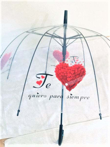 DC-RS HEART