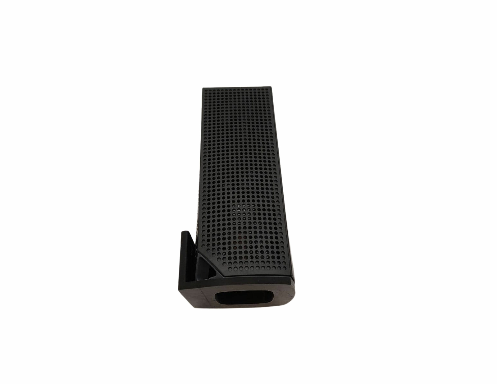 Wall Mount compatible with Linkysys™ Velop Nodes WHW03 v1 & v2- Black NEW