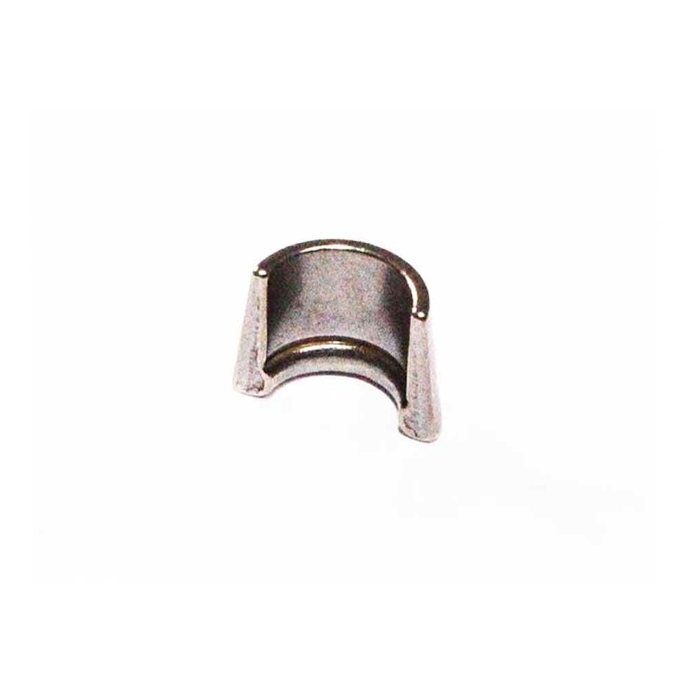 R91889 Pack of 12 VALVE COLLET Suitable For JOHN DEERE Shipping from Texas or Mi