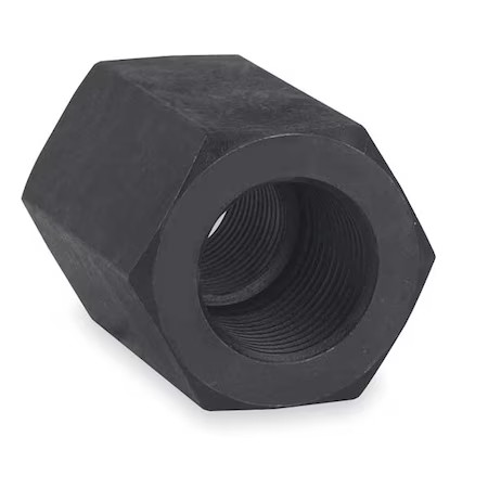 Otc 8038 Threaded Adapter, Spread 3/4-16  (Ex.) In