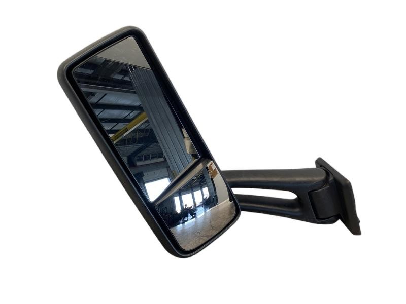 2018 Mirror for Peterbilt 579 (613-15256)