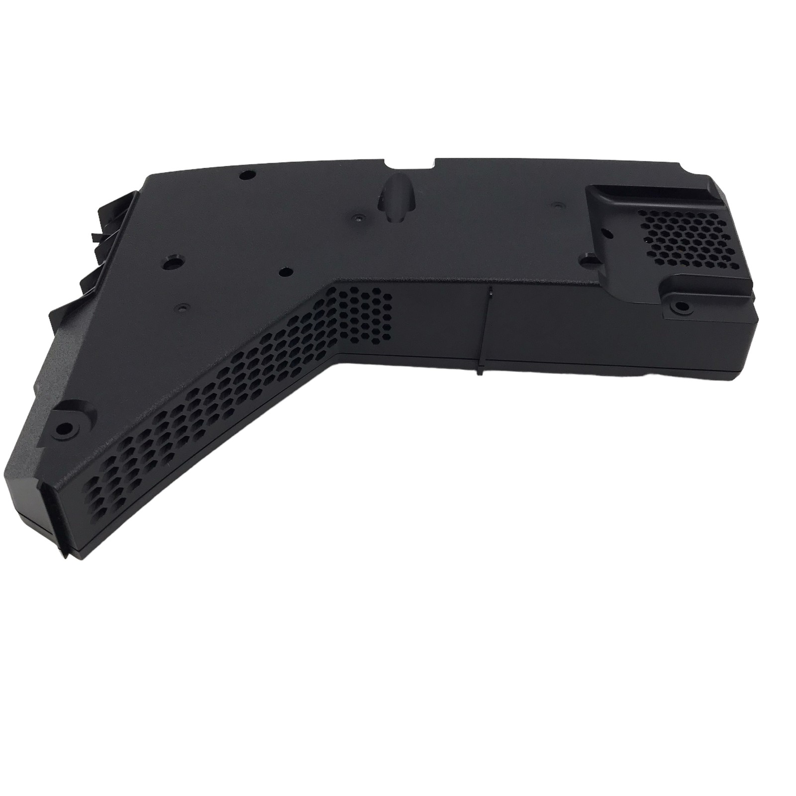 Power Supply Replacement Internal Part For PS5 Console 100-127V 200-240V #NO0120