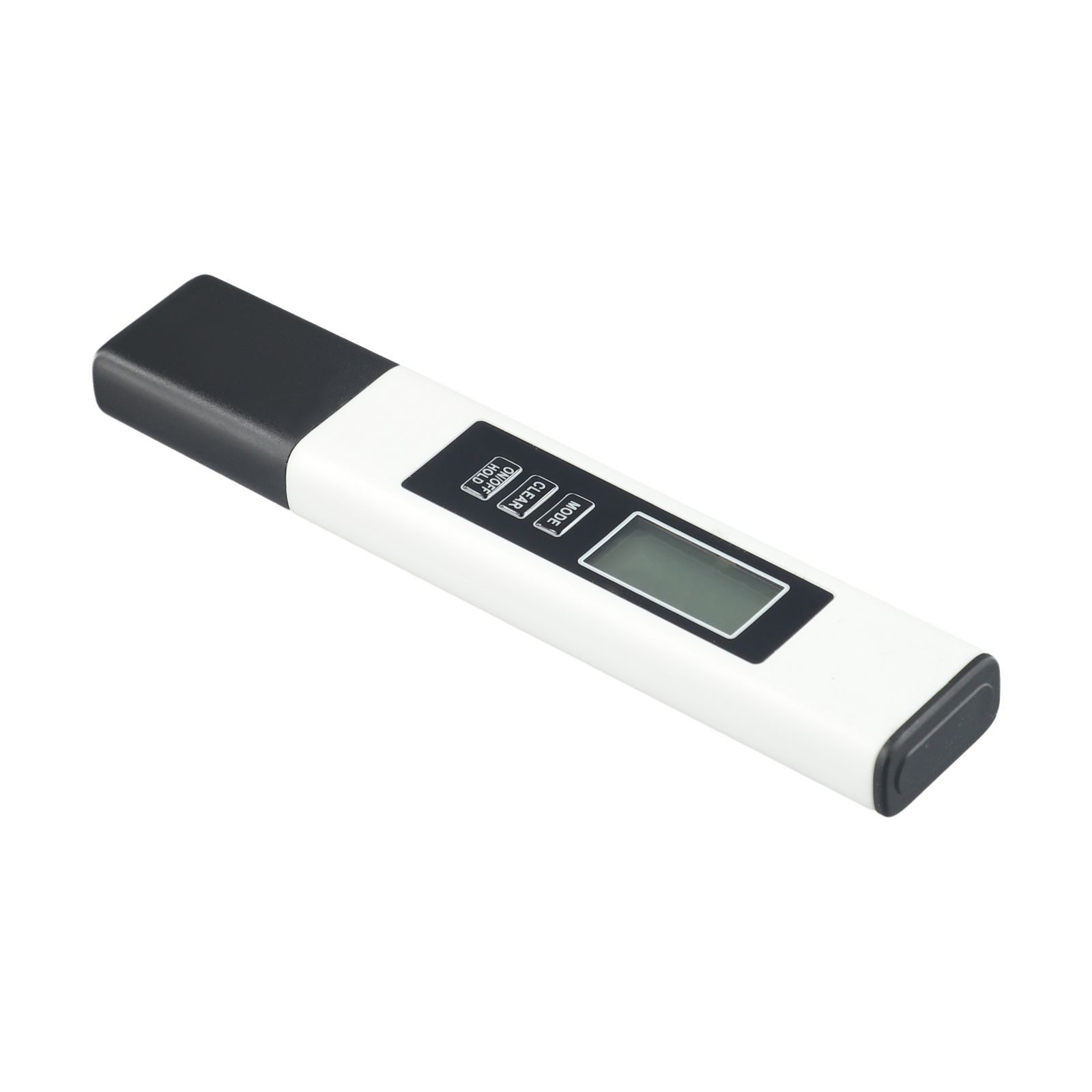 Instrument Water Quality Test Auto Temperature Compensation Digital Tester