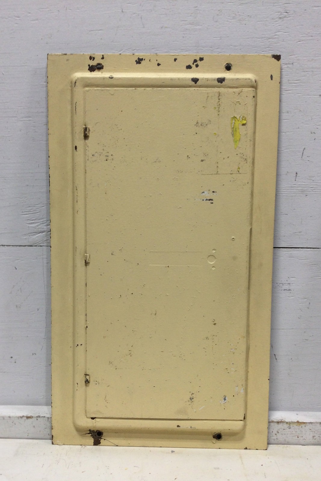 Arrow Hart Murray LC612EF/ES 150 Amp 3 Phase 3 Wire 120/240v Load Center