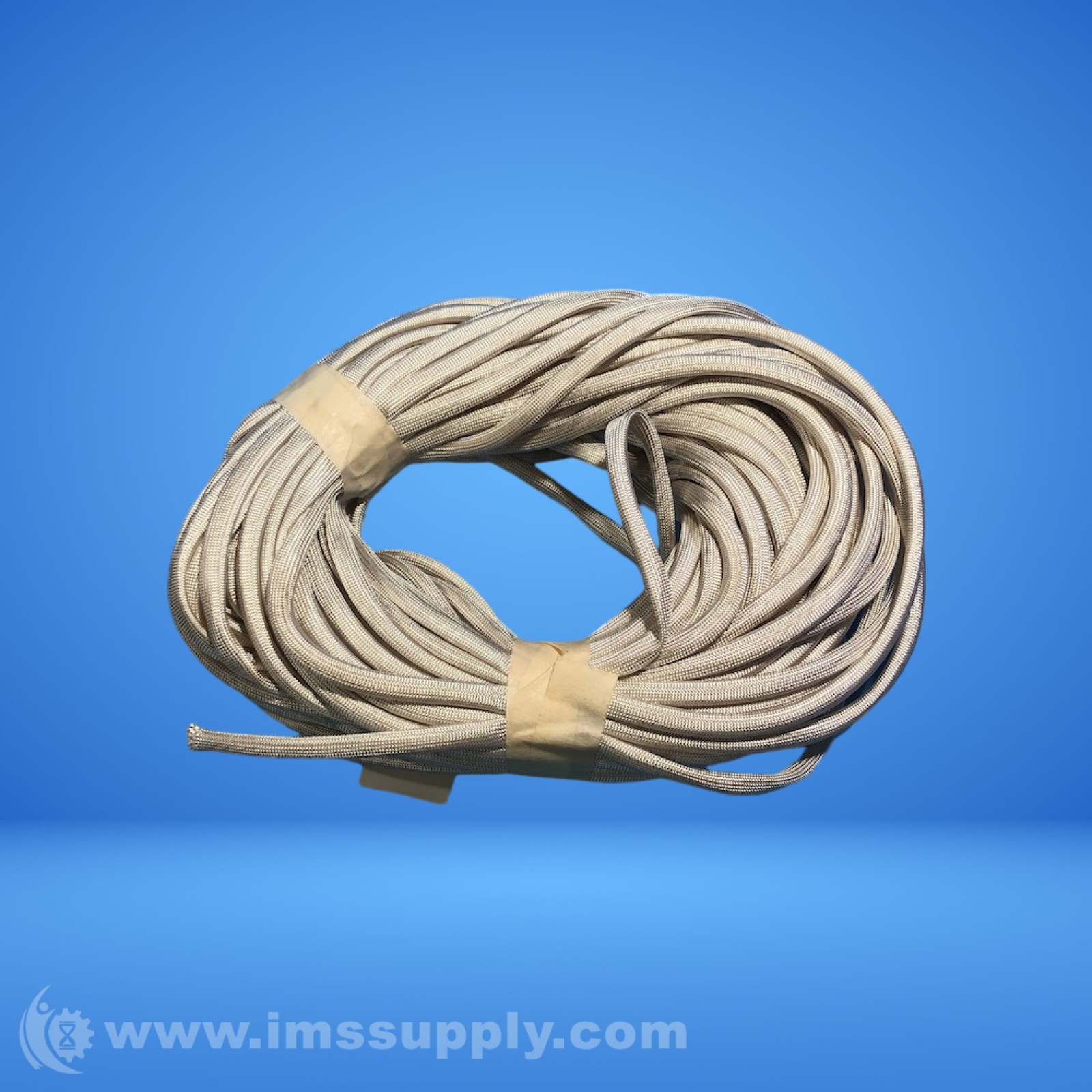 BCSLF05 Rope 3584