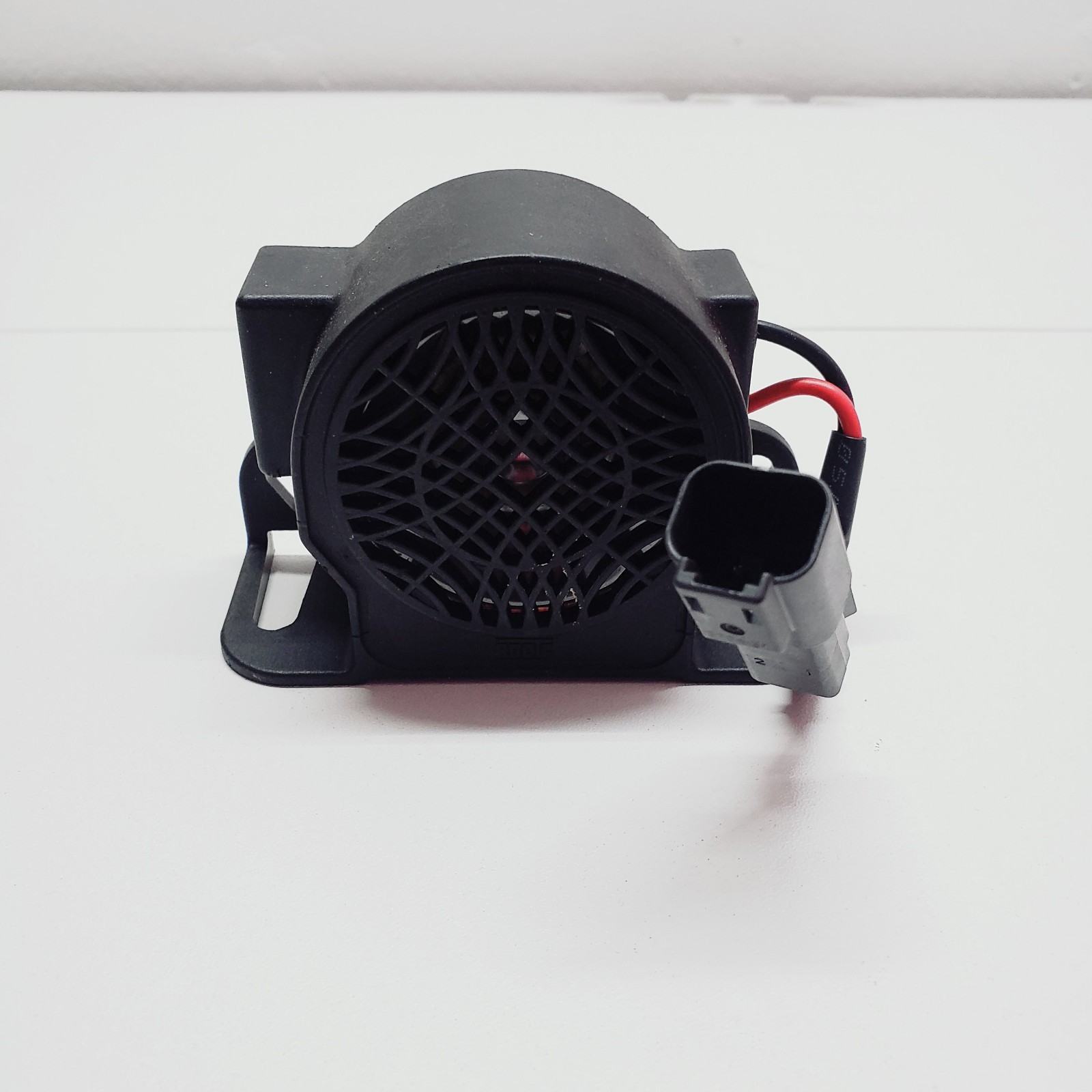 ROOTS VEHICLE BACKUP ALARM 8845182